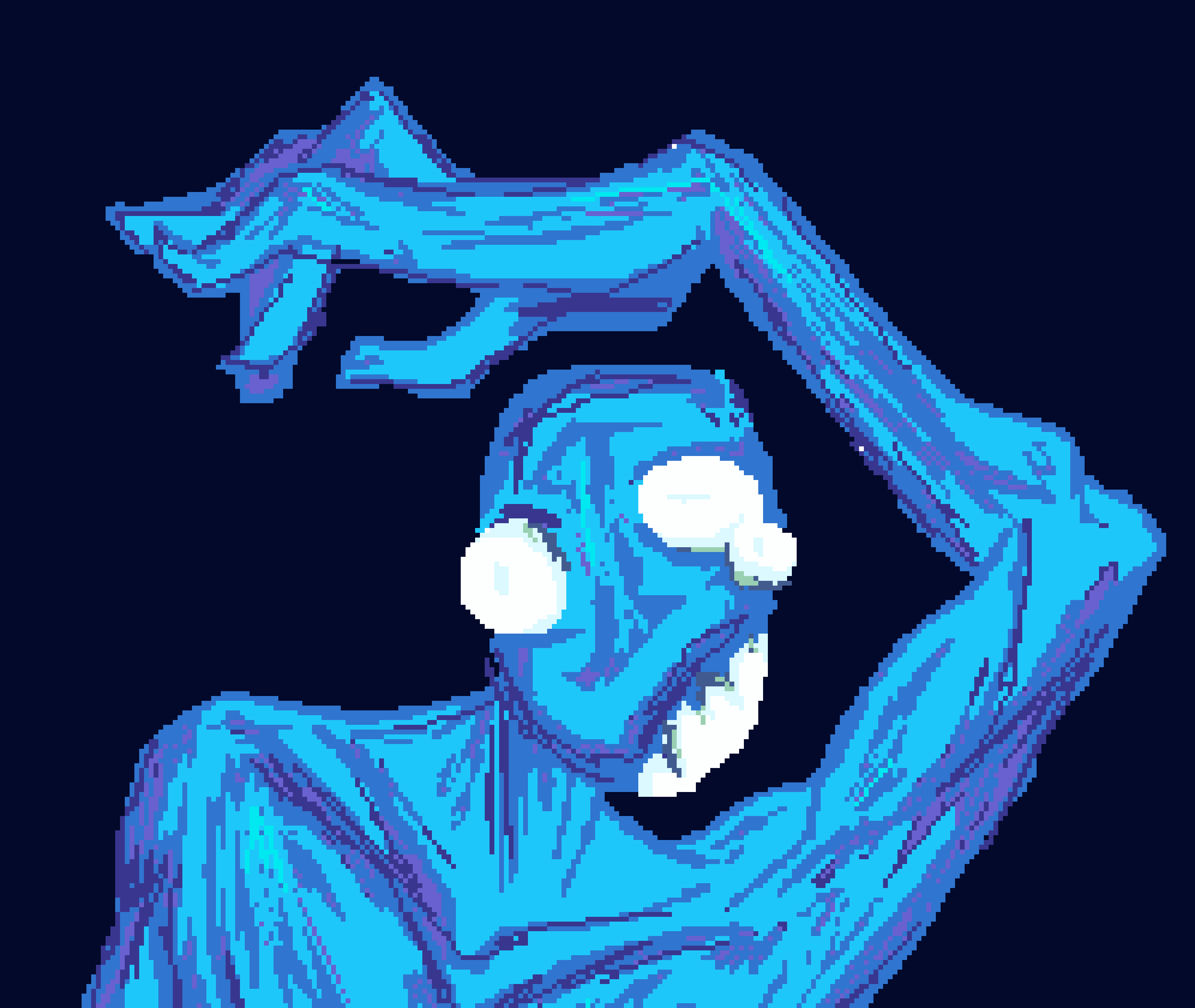 [bce8e5] is that the coolkidd mech thing