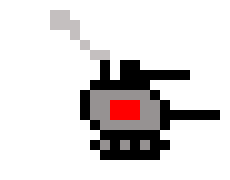 [9664c4] SteamTank
