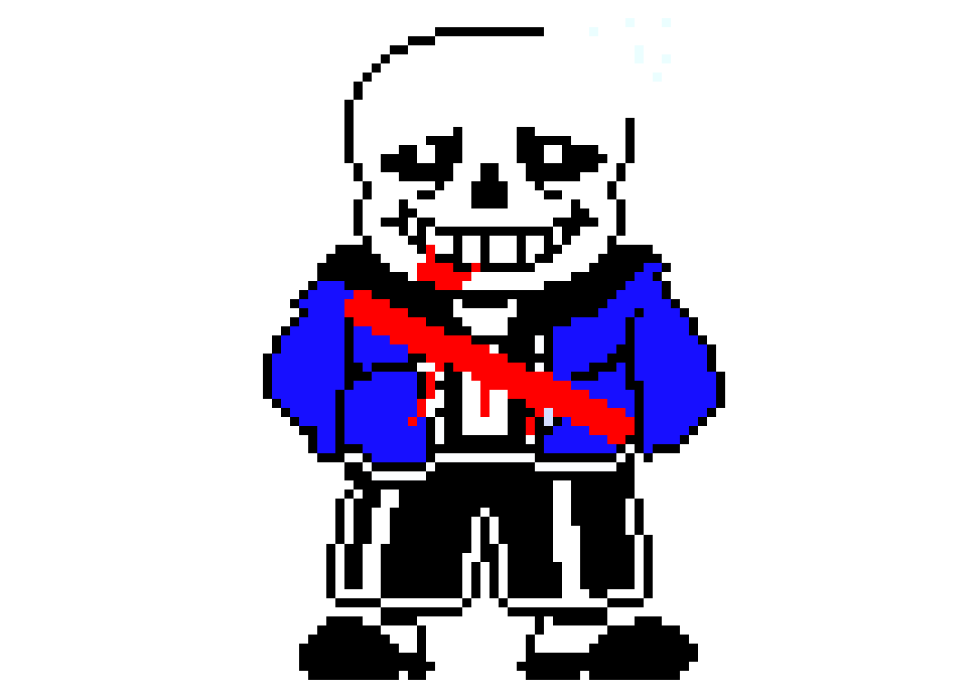 [9664c4] ded