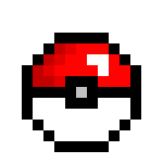 [9664c4] pokeball
