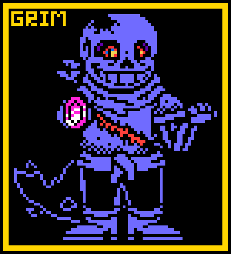 [77b851] ( Finished. )
