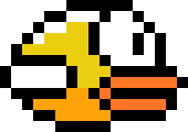 [9664c4] flappy3