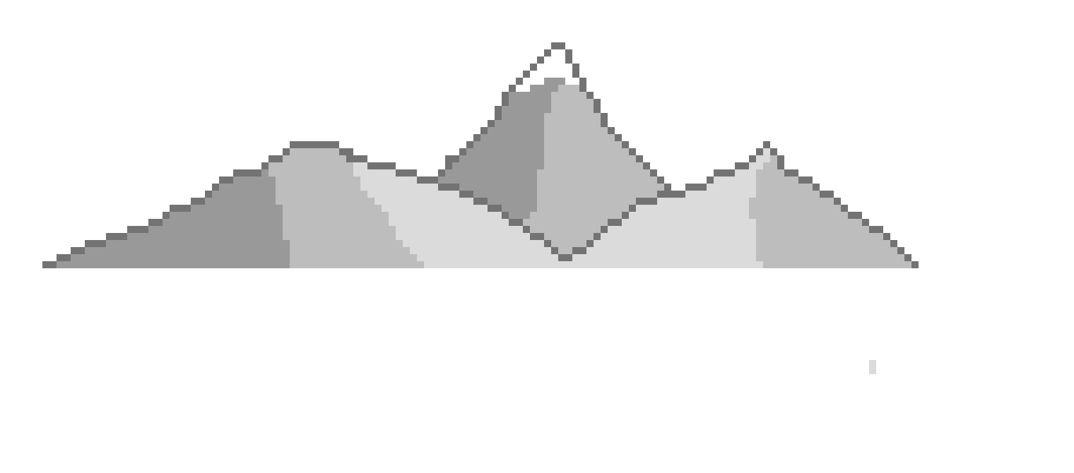[55425f] mountain