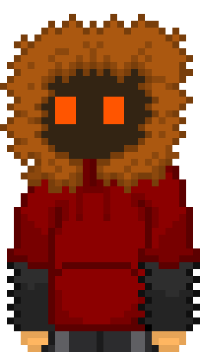 [77b851] Hello Guys Im sorry i havent been on as much... You know school...