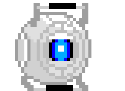 -wheatley has given up on trying to be acknowledged-