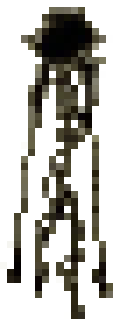 [d3cd96] b)echo2