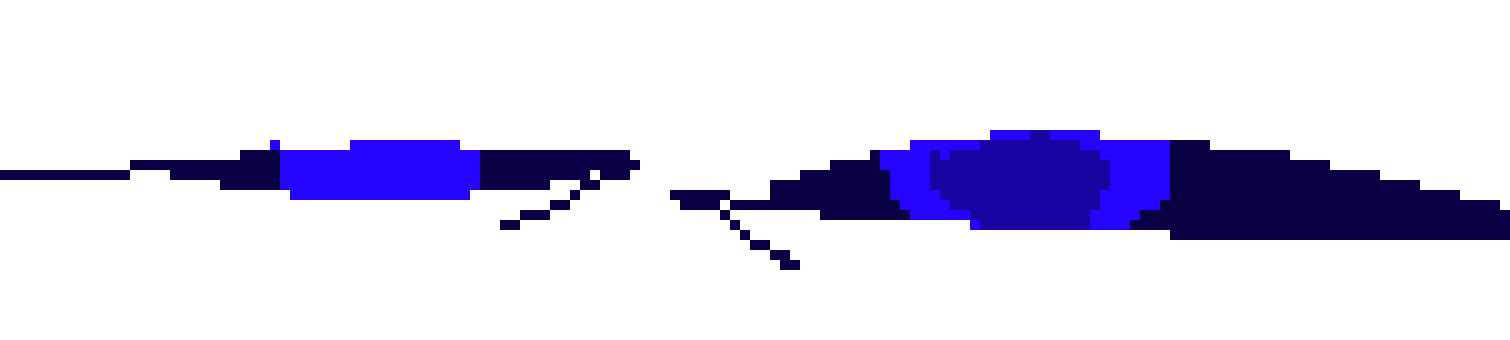 [4eaf20] jaycatz