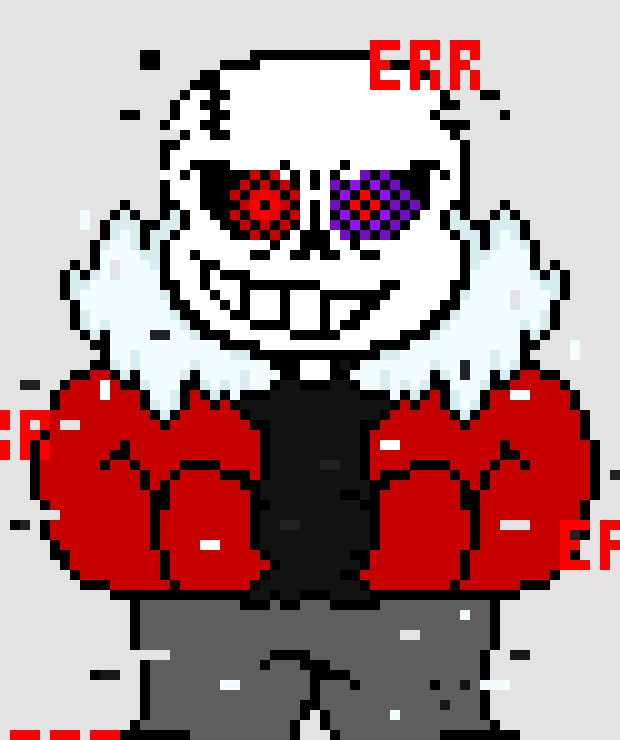 [7456f1] if u out of stamina u can get hit easy. *uses 10 bones* youre too tired to block or dodge.  -corrupt 