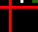 [57dac4] *he sighs and goes to watch TV, not knowing they are upstairs* man what is next? some demonic creature is going to try to kill me? ugh... whatever 