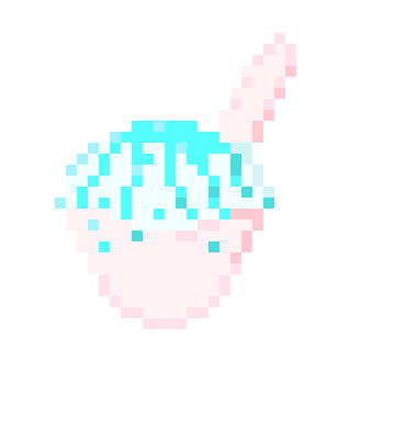 [9664c4] v