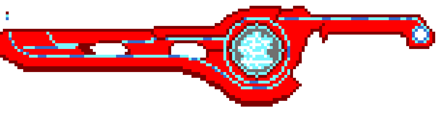 [9664c4] Monado