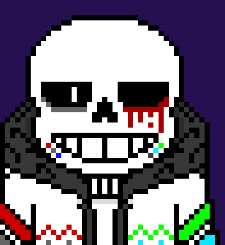 [0ae1f1] oh boy, you really fucked up 