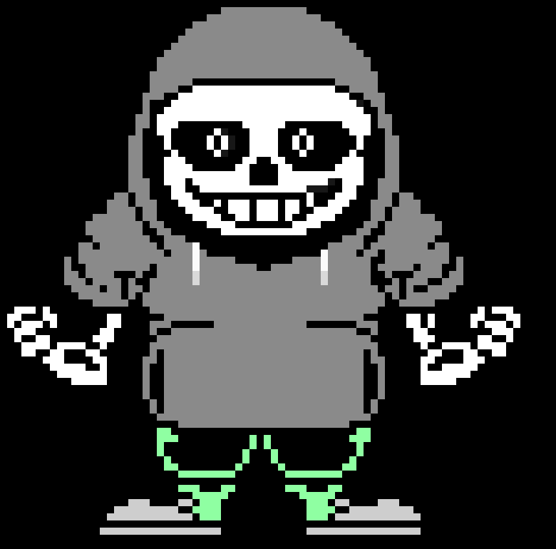 [12b40e] remade %2