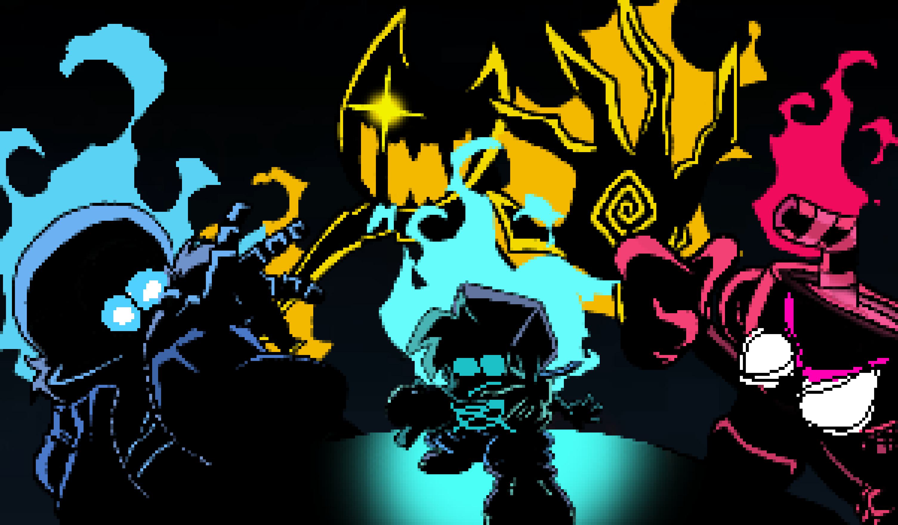 [55e73f] indie cross