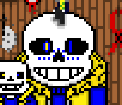 WIP