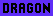 [9664c4] Dragon