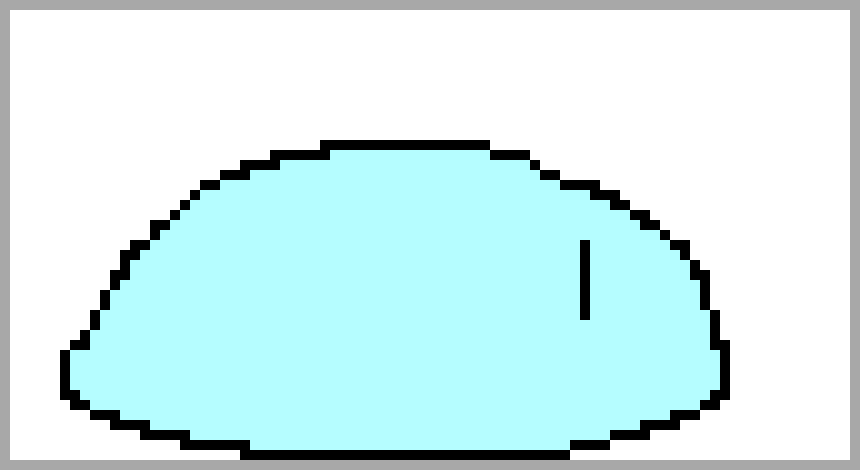 [85df83] slaim