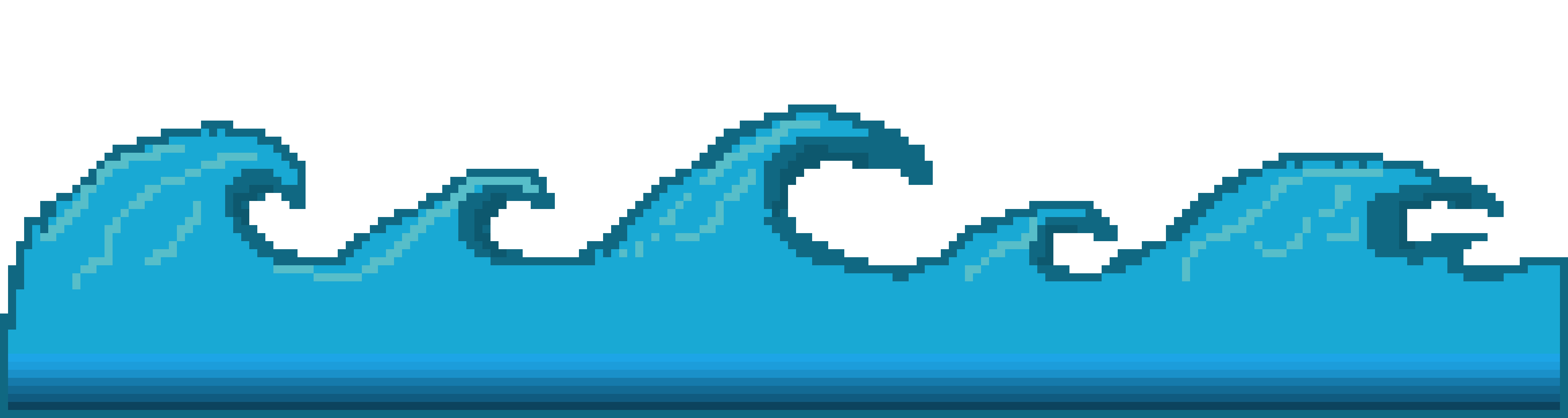 [9664c4] waves_smaller