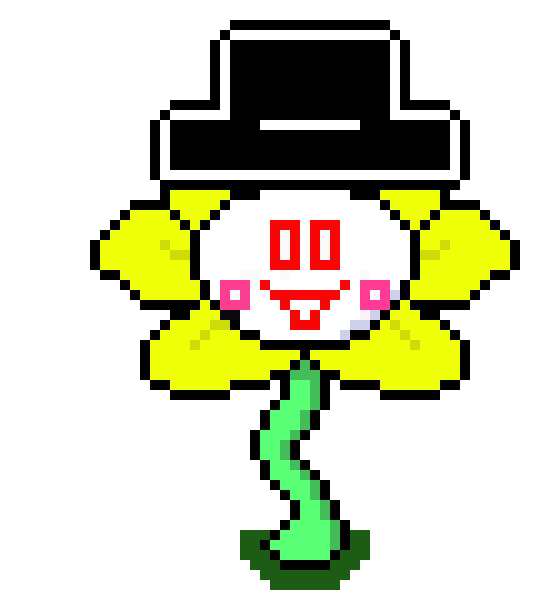 [13896a] Hellspawn Sprite