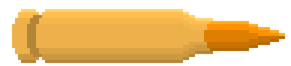 [496b91] Bullet