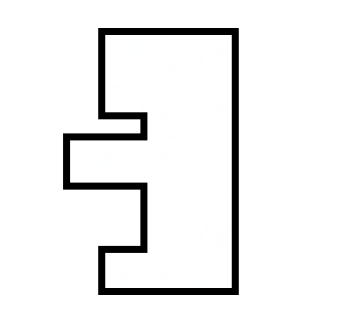 [7f2e0a] Odyman2