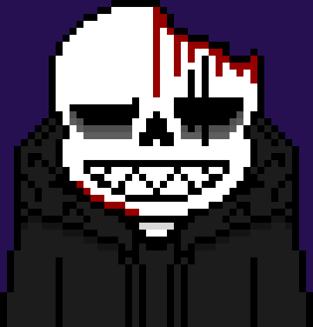 [a21b1c] OW