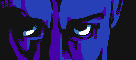 [8426a8] pixilart approve my drawing approve my drawing