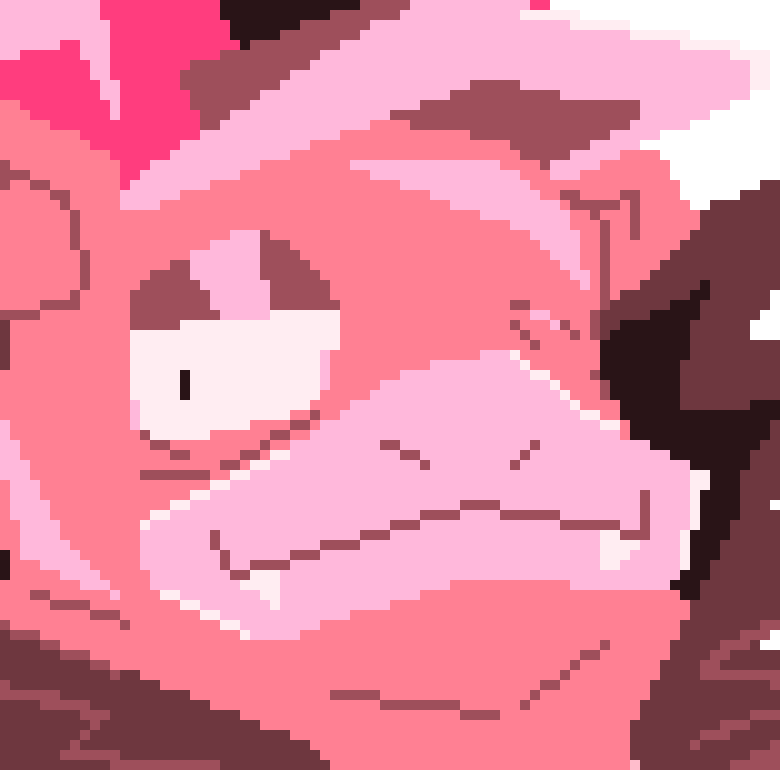 [fbf0df] Rustyll will have to do for now as a basically given name