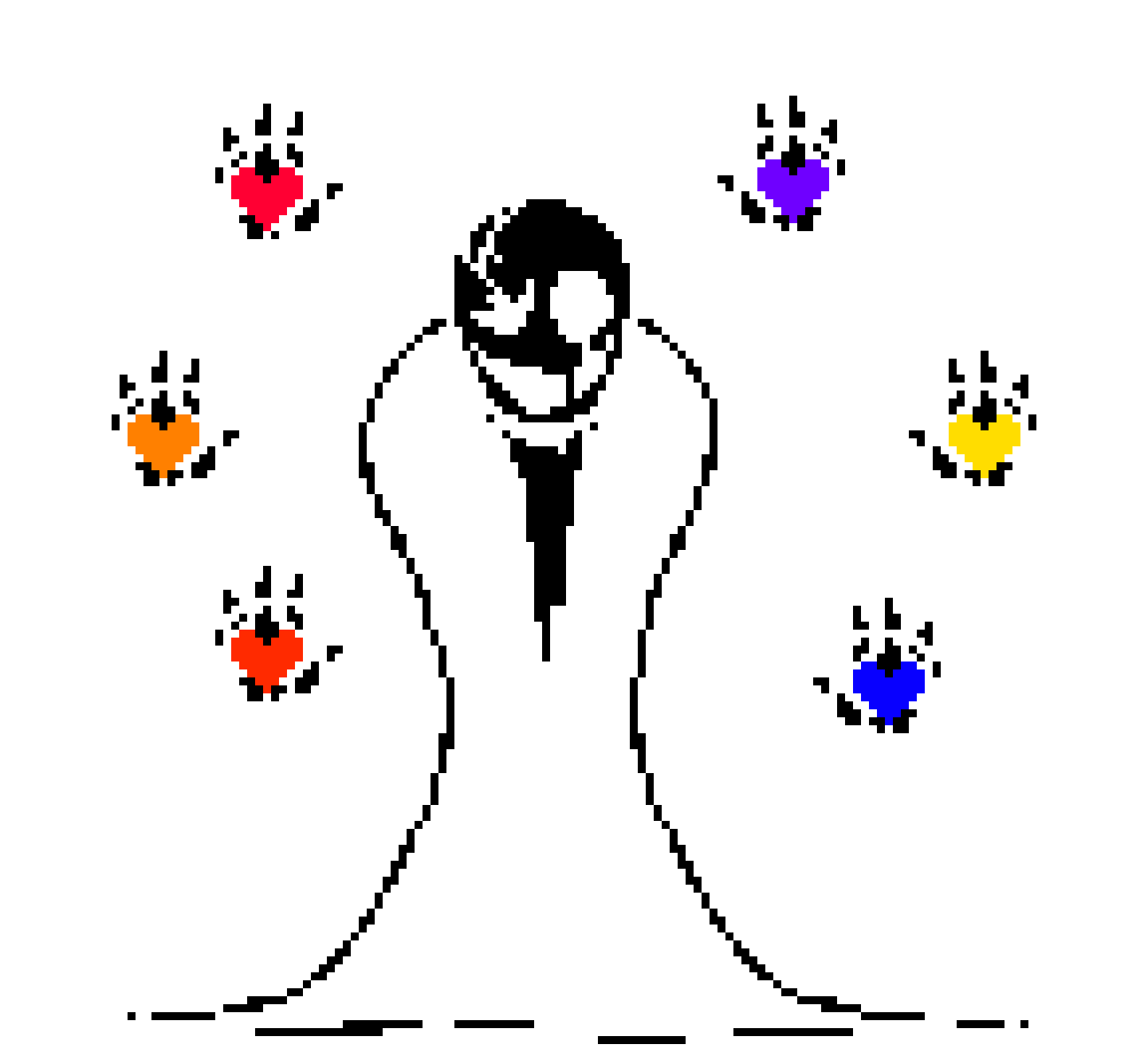 [6f0cd9] retsaG