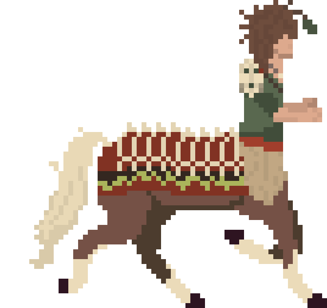 [fda2fe] Gregachus - Frame 6
