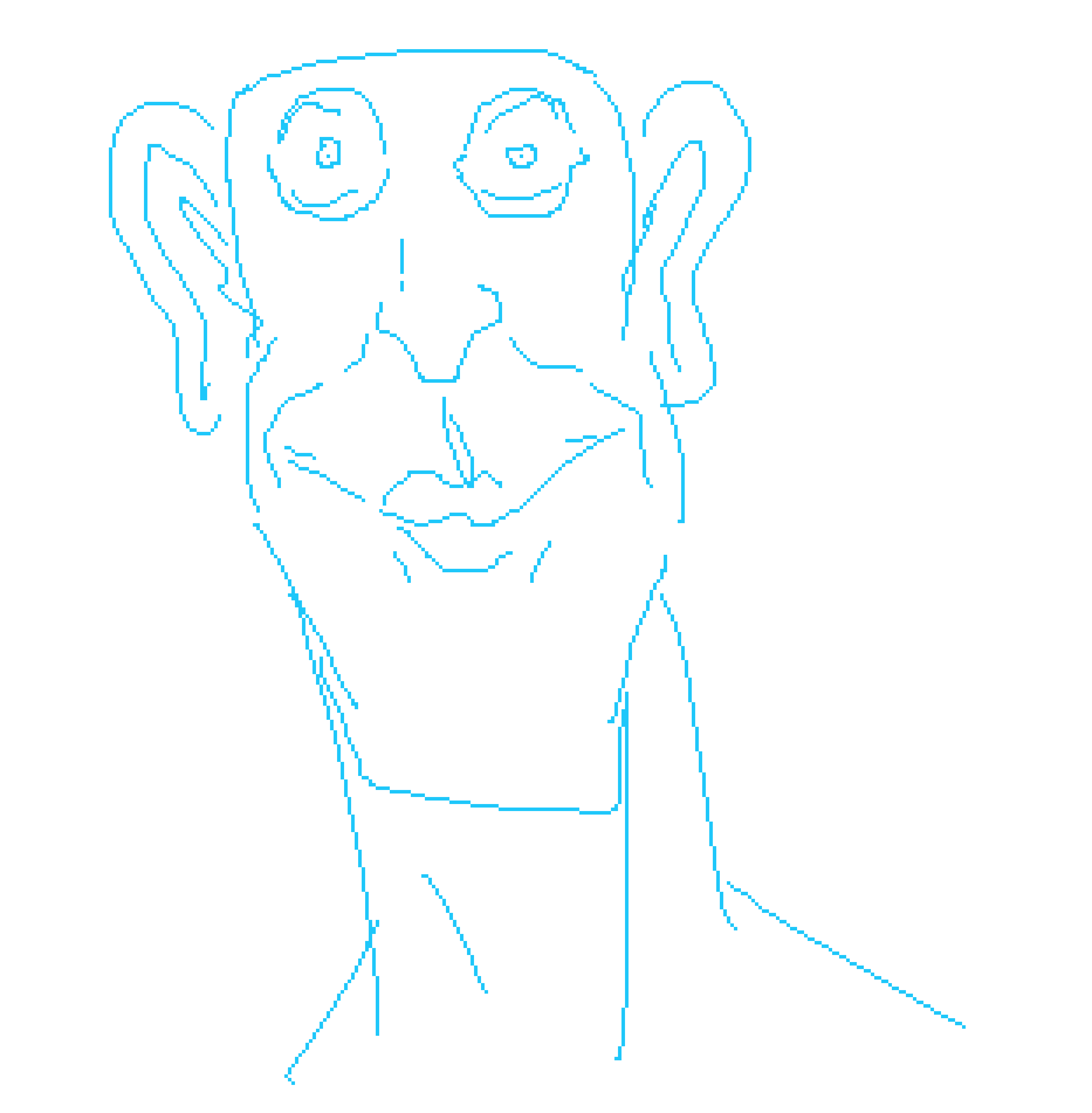 [823b65] i will be your next door pal john