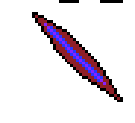 [9664c4] corte dimensional