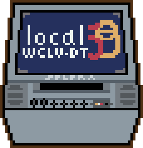 [177cdd] Local 58 Render 2
