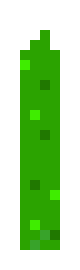 [b8d433] Vine Spike