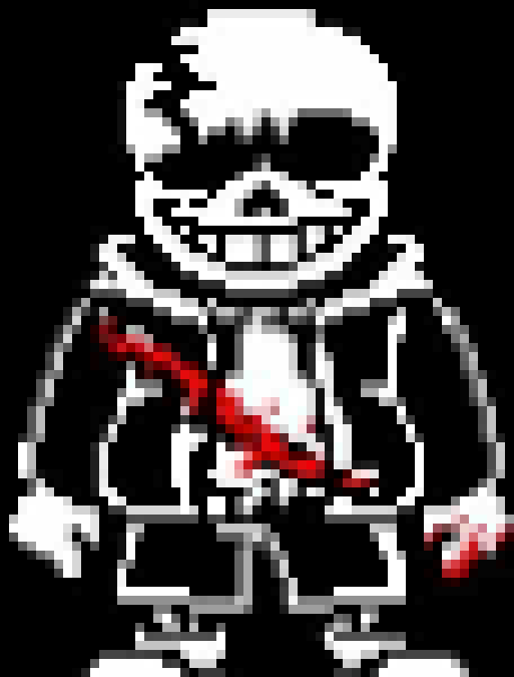 [89afab] last breath phase3