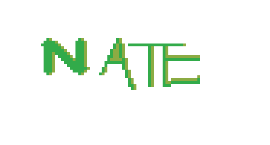 [d65460] Nate Title