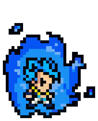 [3a051b] SSJB Pixel