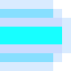 [4bb91f] LAZOR