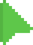 [9664c4] CursorAssistSnake3