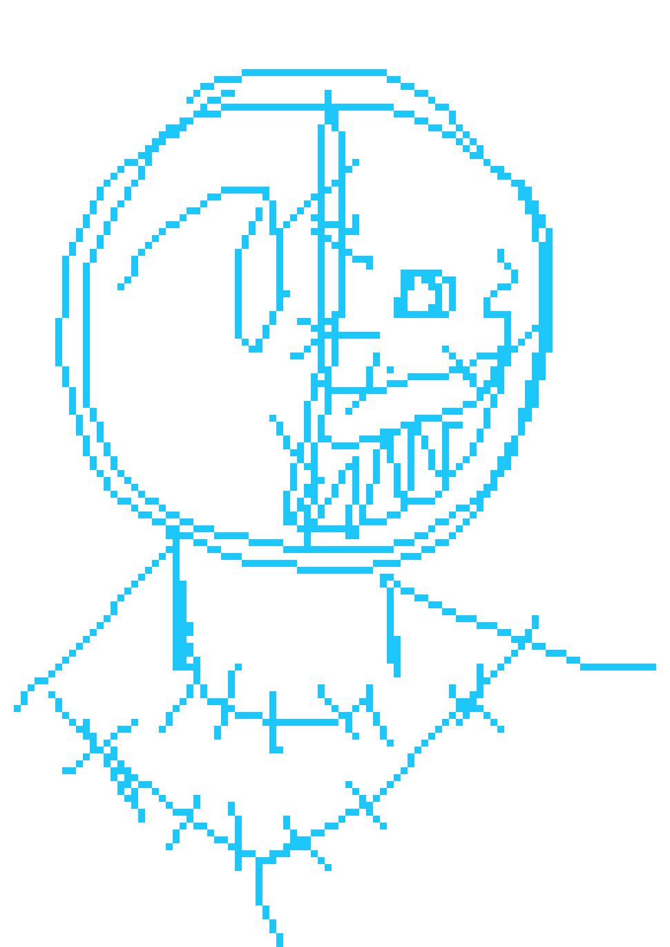 [27a246] Oh thats good, im glad that communicating your feelings has truly helped. It can be such a relief to be able to express and reciprocate how you truly feel