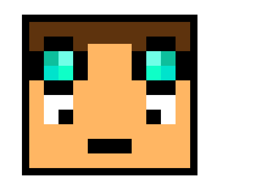 [9664c4] DanTdm