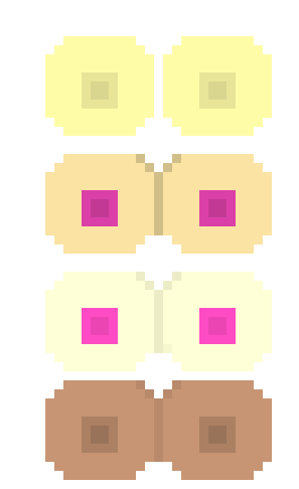 Boobs