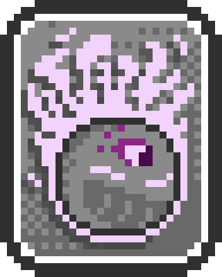 [949b45] Tanky_Mind