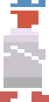 [9664c4] Scientist5