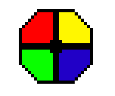[9664c4] ball