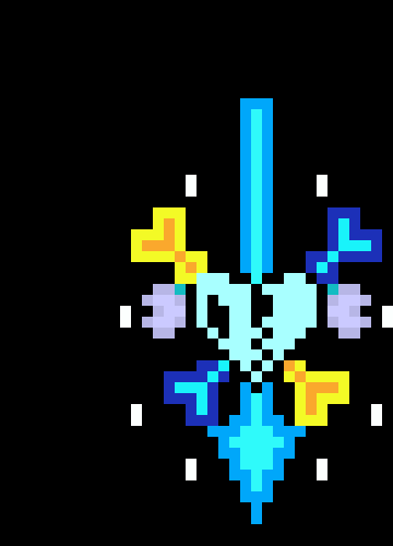 [9664c4] crest