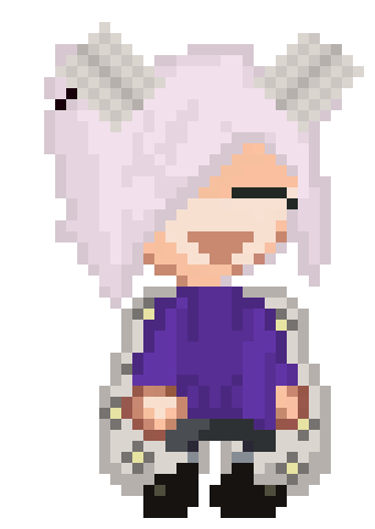 [6fb1fc] lil moth 2