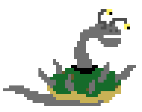 [63e8ee] Snailand anger