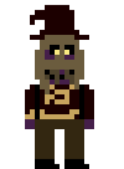 [c4ac0f] Untitled