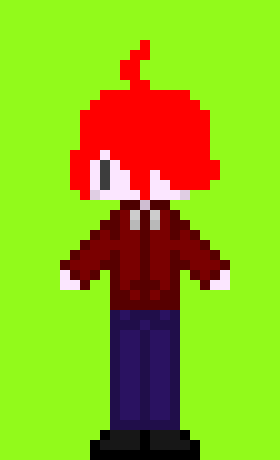 [63ceb7] free sprite -uwu